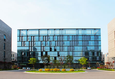 沈阳市花园设计的测试内容